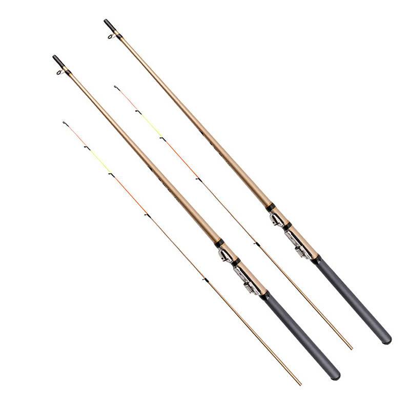 Fiberglass Shore Casting Raft  – Fishing Rod Casting Bewertung und Preis