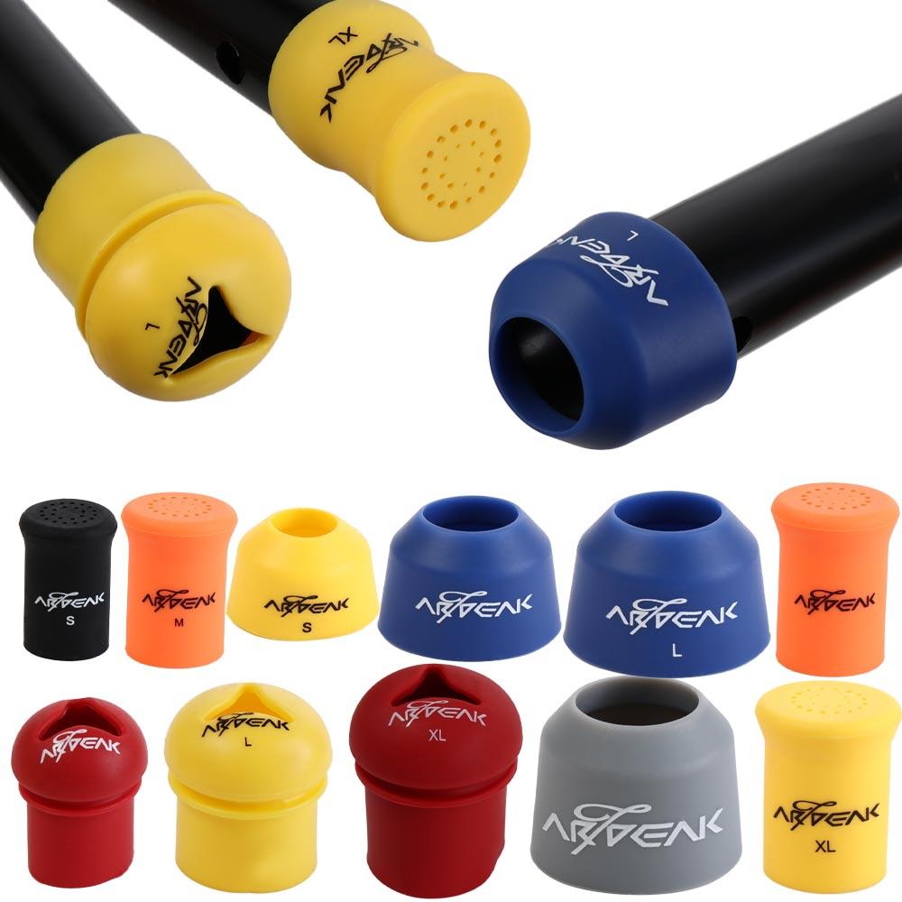 Cover Back Block Fishing Pole  – Fishing Rod Case Bewertung und Preis