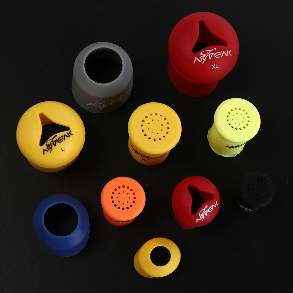 Cover Back Block Fishing Pole  – Fishing Rod Case Bewertung und Preis