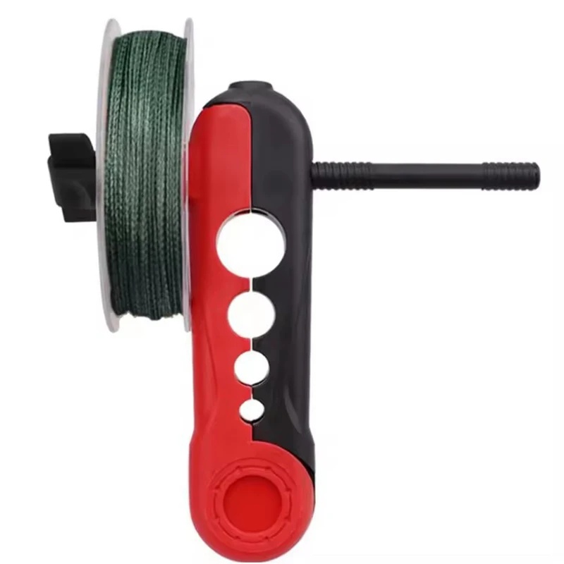 Portable Universal Fishing Lin – Fishing Rod Combo Bewertung und Preis