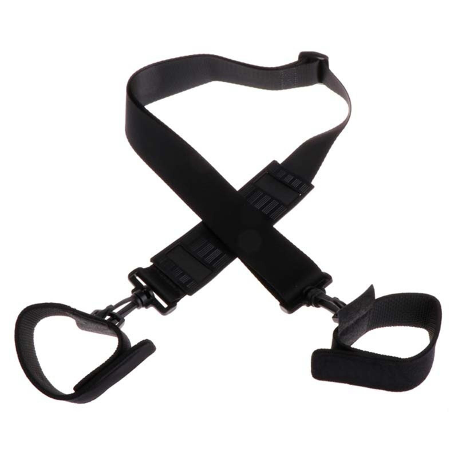 Durable Fishing Rod Belt Adjus – Fishing Rod Travel Bewertung und Preis