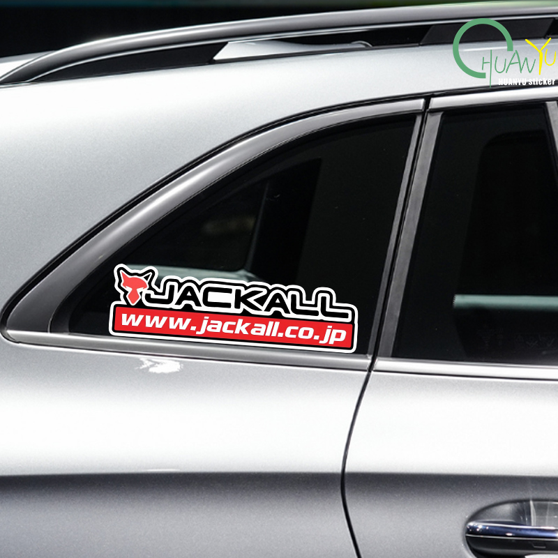 Fishing rod decal Suitable for – Fishing Rod Case Bewertung und Preis