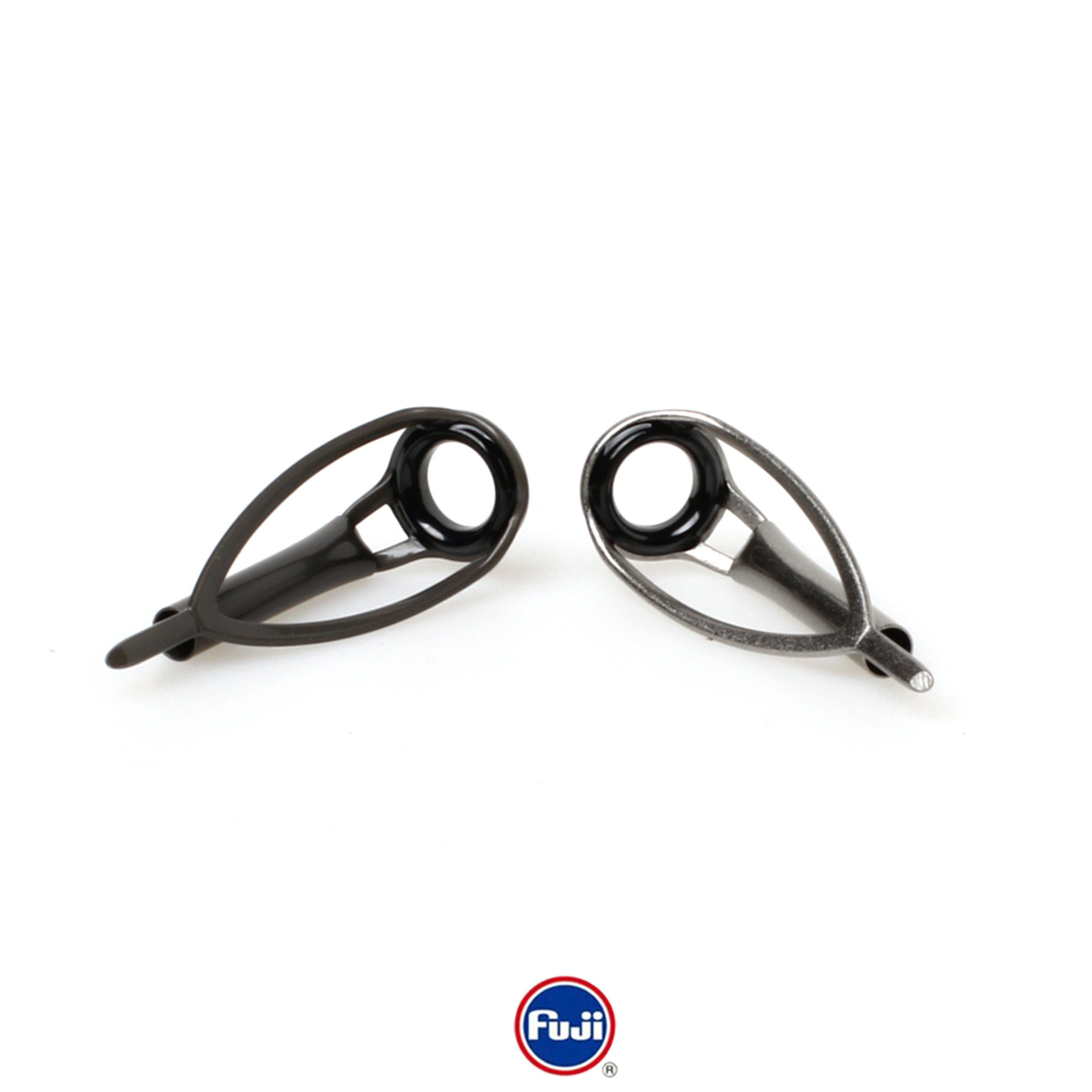Original Fuji Tip Top MN Frame – Fishing Rod Tip Replacement Bewertung und Preis
