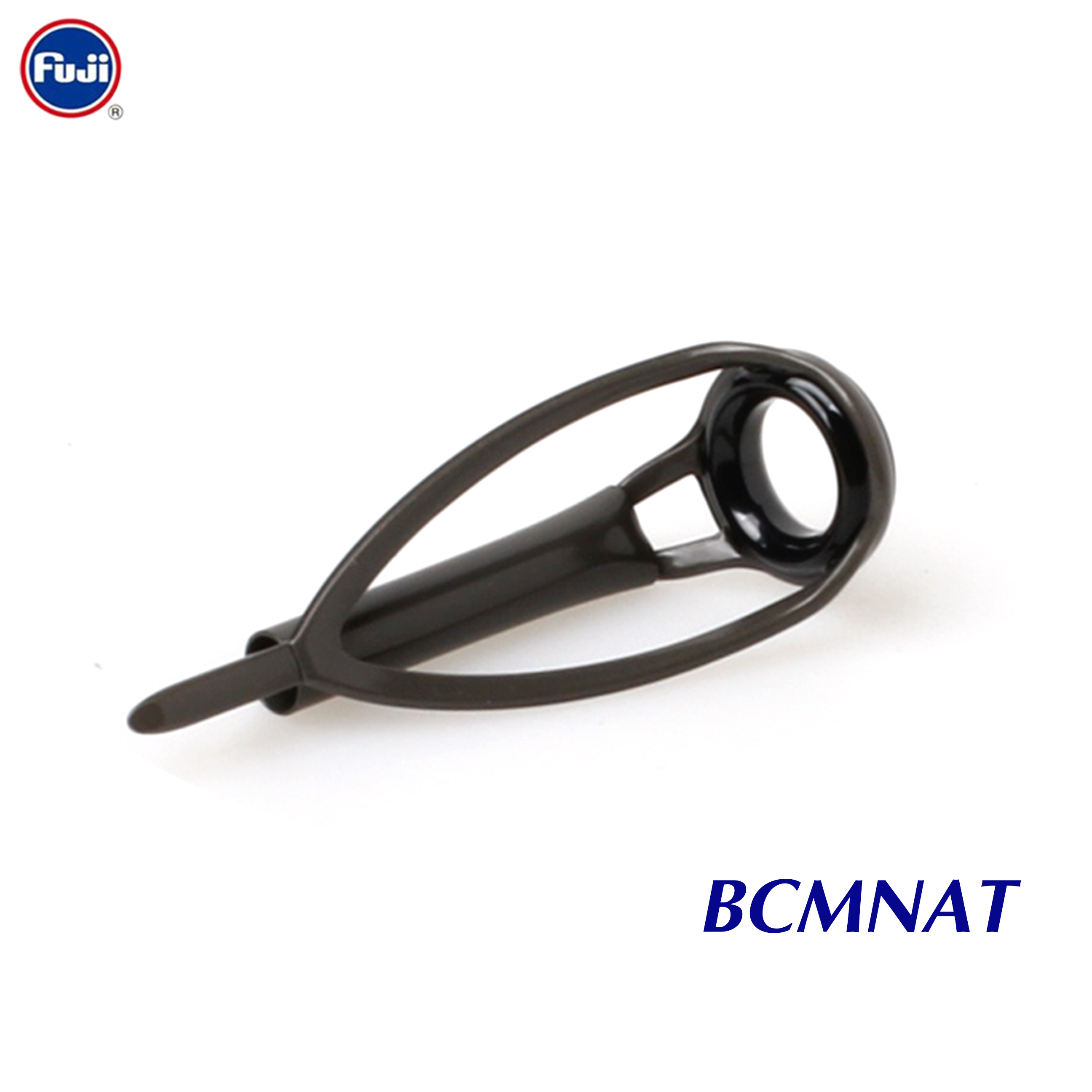 Original Fuji Tip Top MN Frame – Fishing Rod Tip Replacement Bewertung und Preis