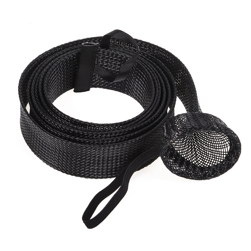 Fishing Rod Cover Spinning Rod – Fishing Rod Spinning Bewertung und Preis