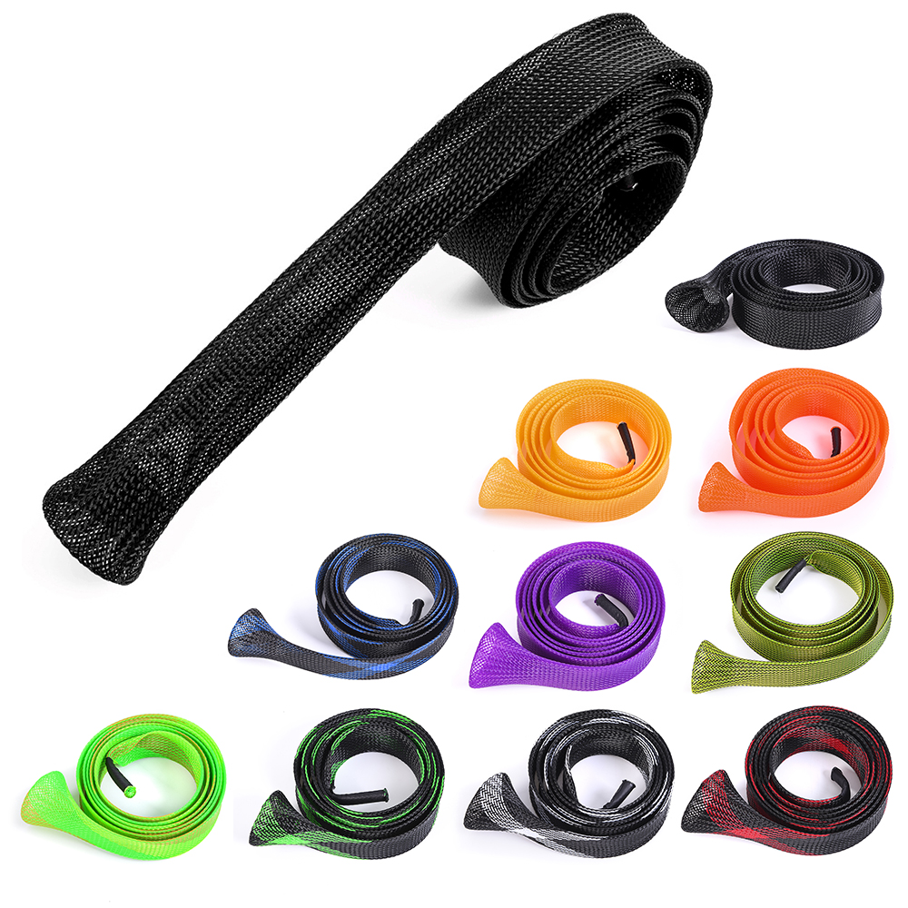 Fishing Rod Cover Spinning Rod – Fishing Rod Spinning Bewertung und Preis