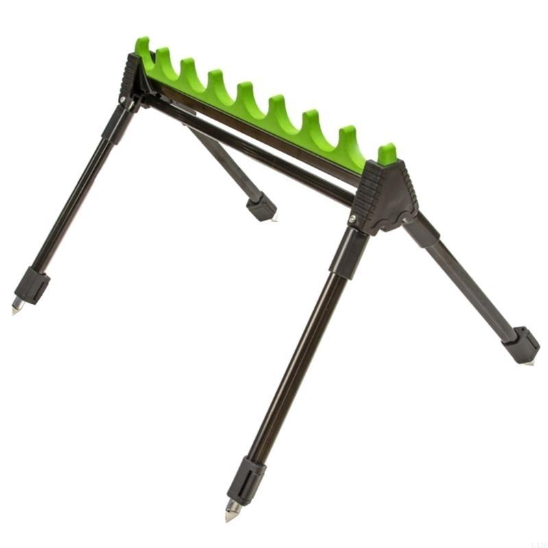 Fishing Rod Holder EVA Foam Fi – Fishing Rod Telescopic Bewertung und Preis
