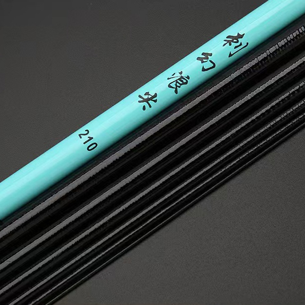 40cm Storage Telescopic Fishin – Fishing Rod Telescopic Bewertung und Preis