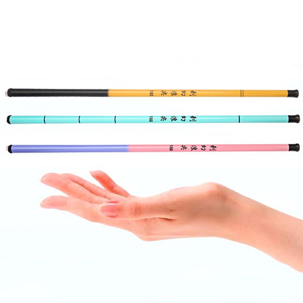 40cm Storage Telescopic Fishin – Fishing Rod Telescopic Bewertung und Preis