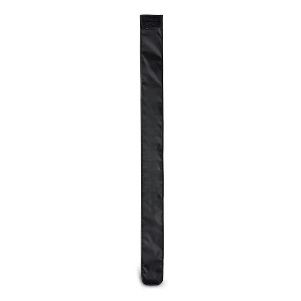 Fishing Rod Bag Black Nylon Wi – Fishing Rod Casting Bewertung und Preis