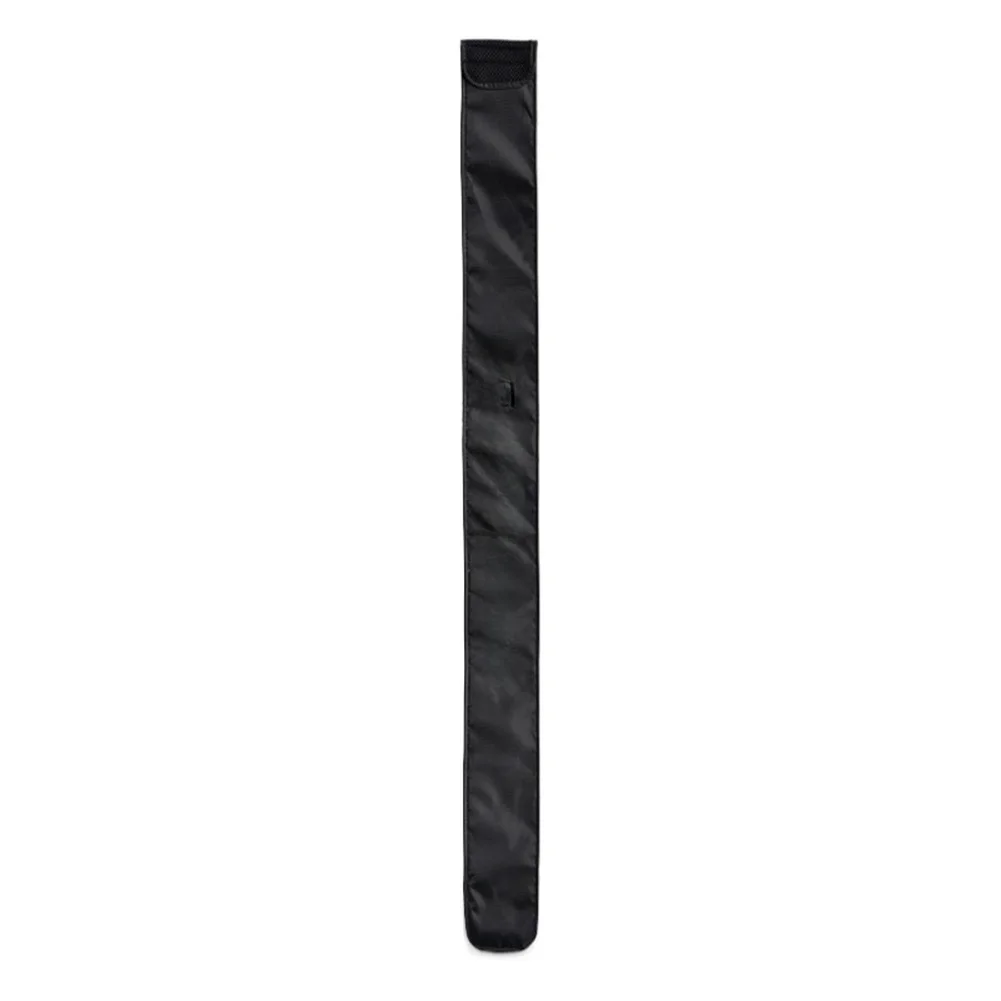 Fishing Rod Bag Black Nylon Wi – Fishing Rod Casting Bewertung und Preis