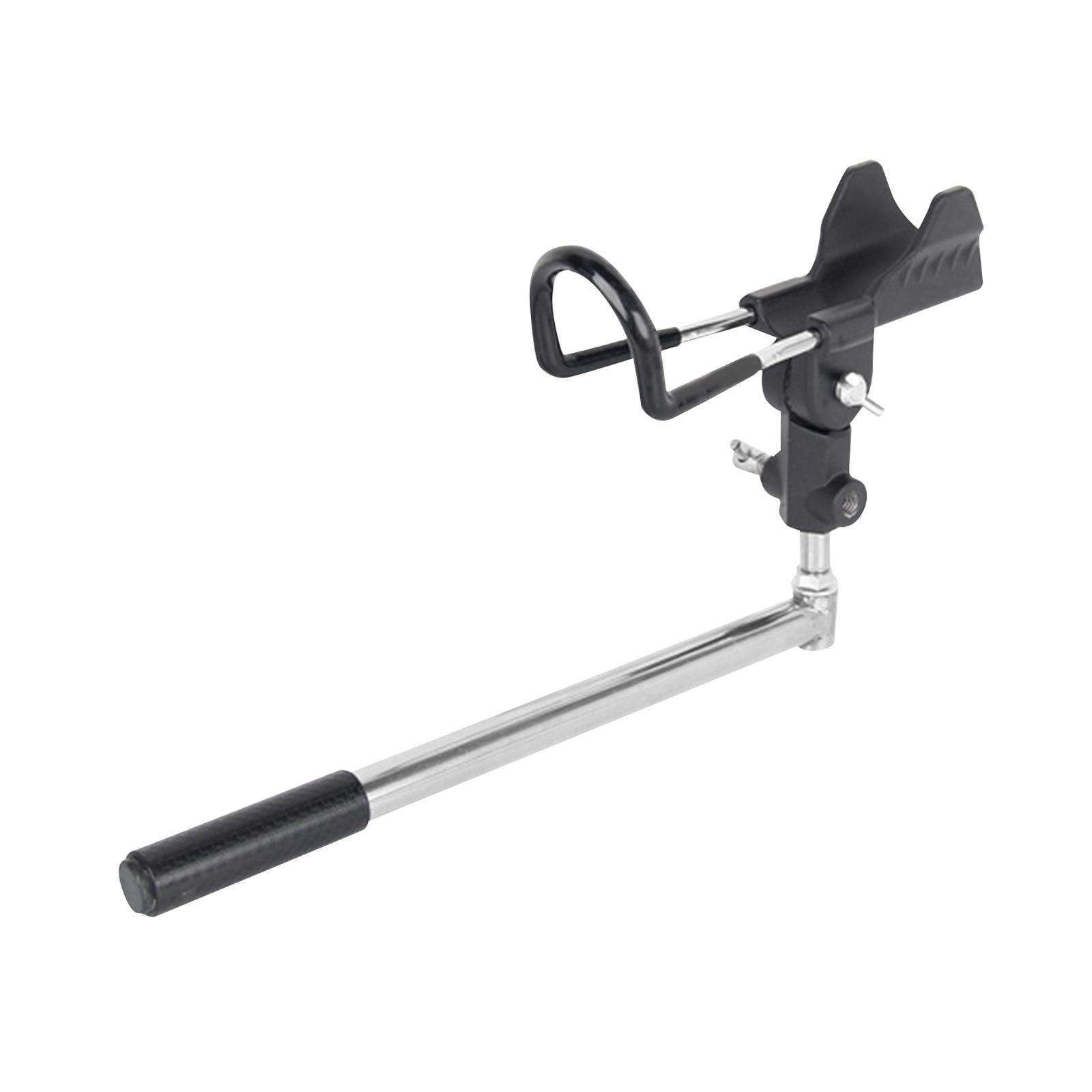 Fishing Rod Rack Fishing Acces – Fishing Rod Rack Bewertung und Preis