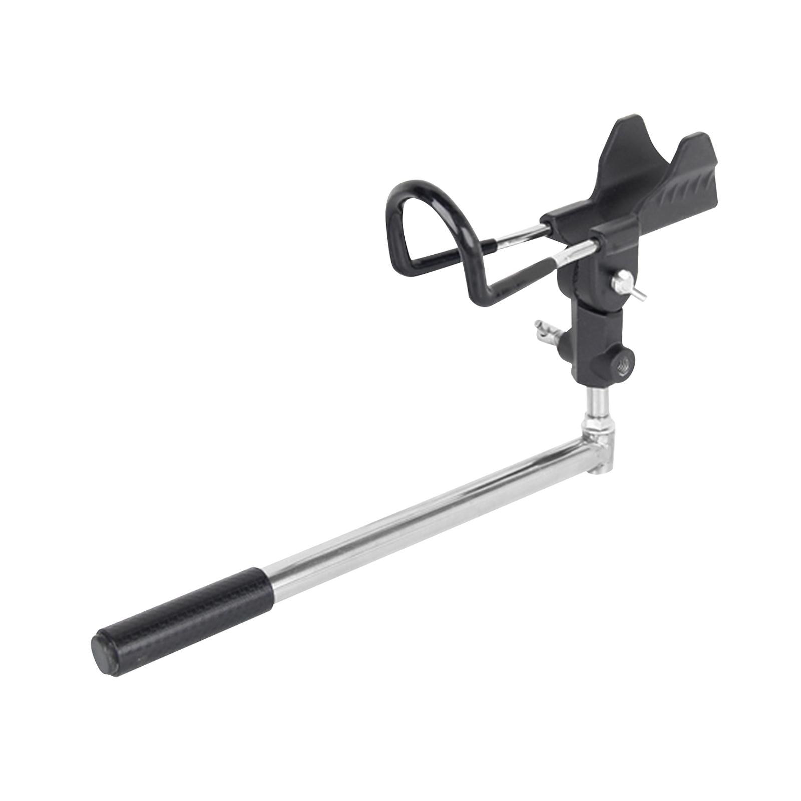 Fishing Rod Rack Fishing Acces – Fishing Rod Rack Bewertung und Preis