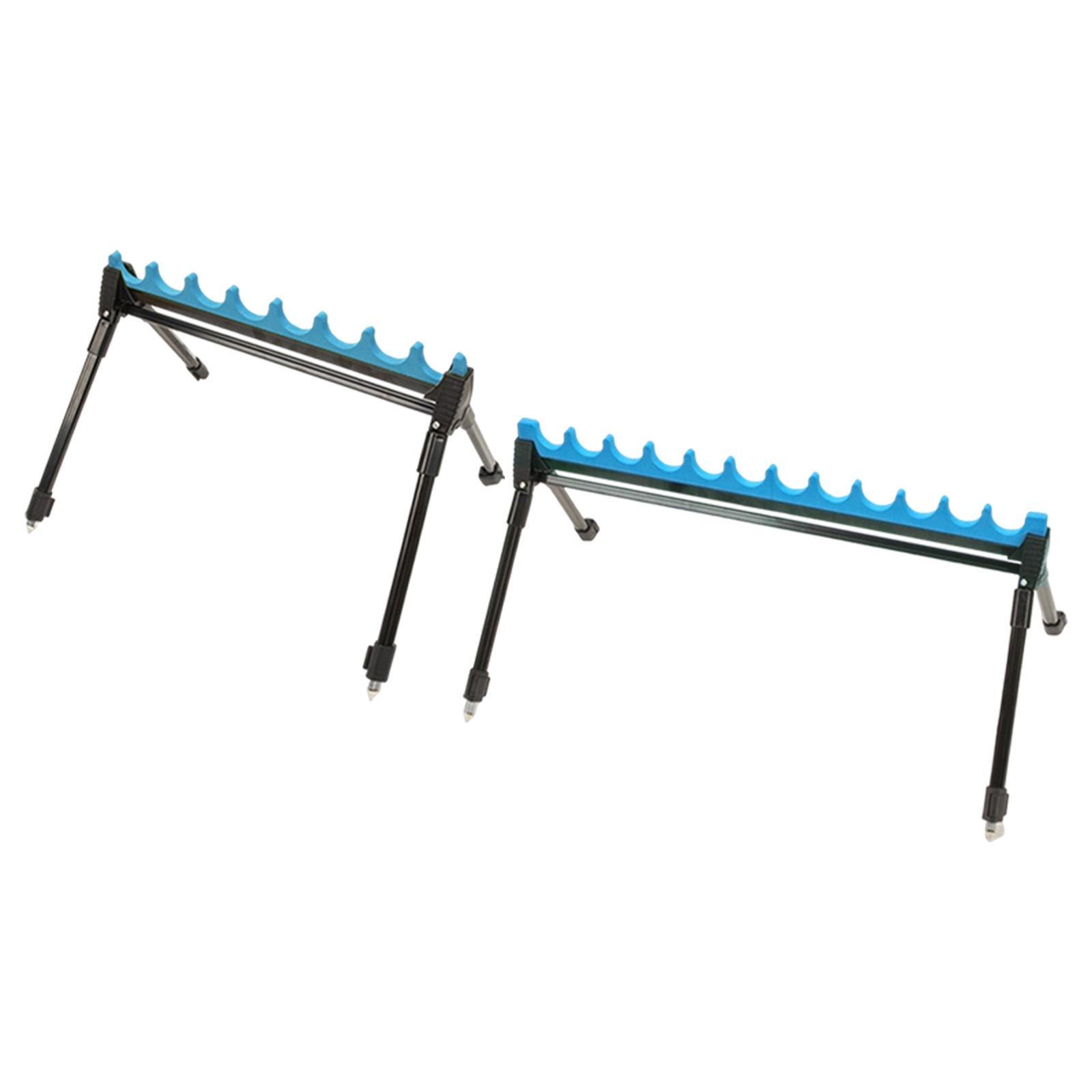 Fishing Rod Holder Practical F – Fishing Rod Rack Bewertung und Preis