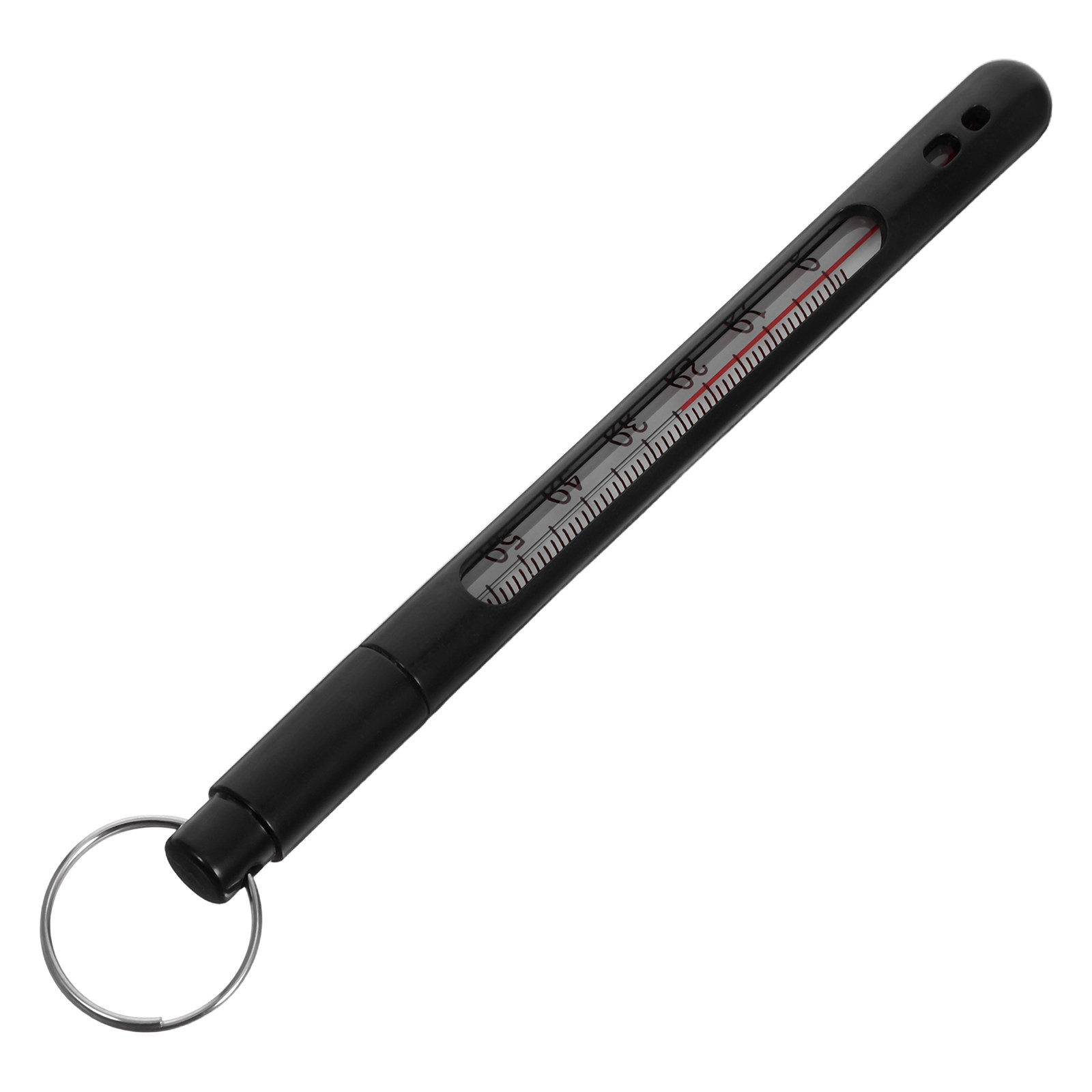 Fishing Thermometer Outdoor Wa – Fishing Rod Fly Bewertung und Preis