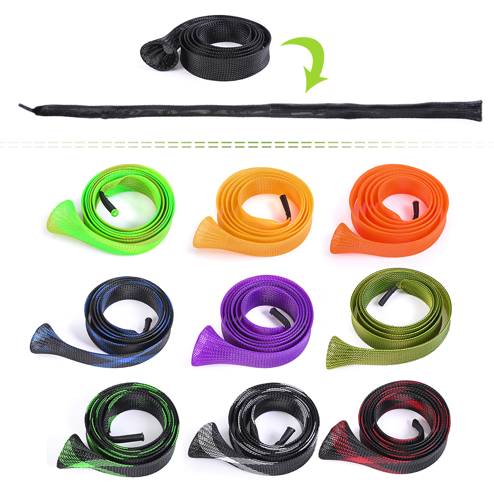 Tube Hhook 190cm Fishing Rod C – Fishing Rod Case Bewertung und Preis