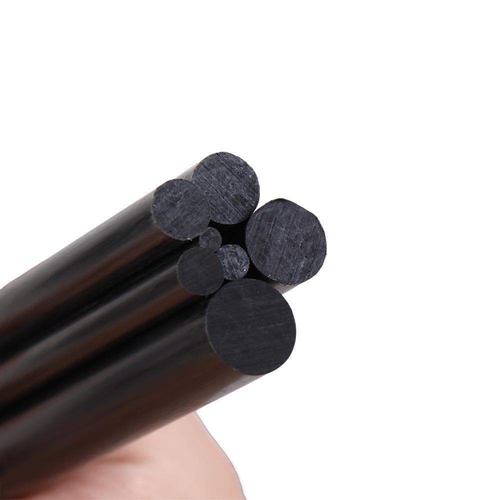 High Strength Carbon Fiber Sti – Fishing Rod Carbon Fiber Bewertung und Preis