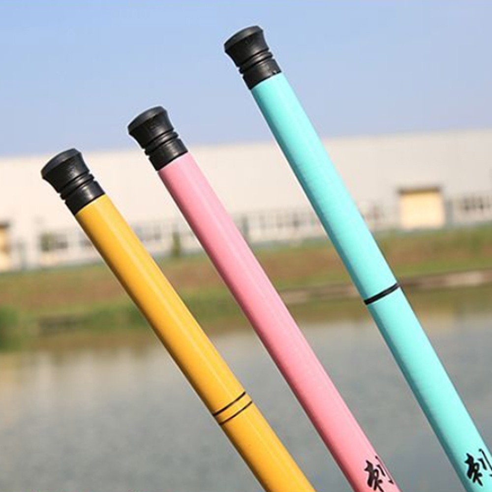 40cm Storage Telescopic Fishin – Fishing Rod Telescopic Bewertung und Preis