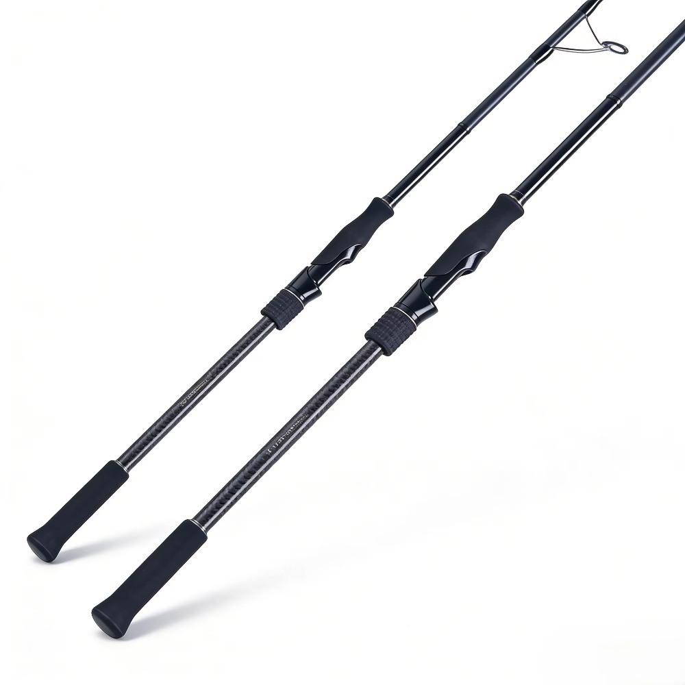Handle Carbon Fiber High Stren – Fishing Rod Carbon Fiber Bewertung und Preis