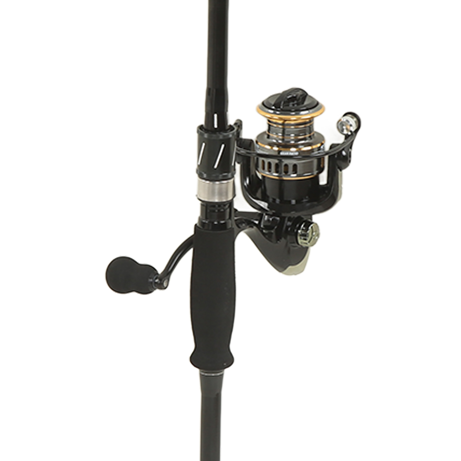 Lure Fishing Rod and Reel Comb – Fishing Rod Carbon Fiber Bewertung und Preis