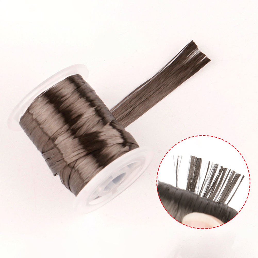 Fishing Rod Guide Ring Wrappin – Fishing Rod Carbon Fiber Bewertung und Preis