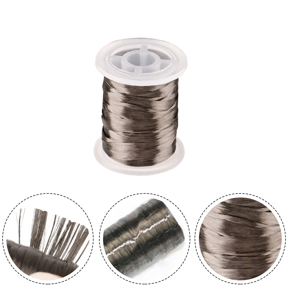 Fishing Rod Guide Ring Wrappin – Fishing Rod Carbon Fiber Bewertung und Preis