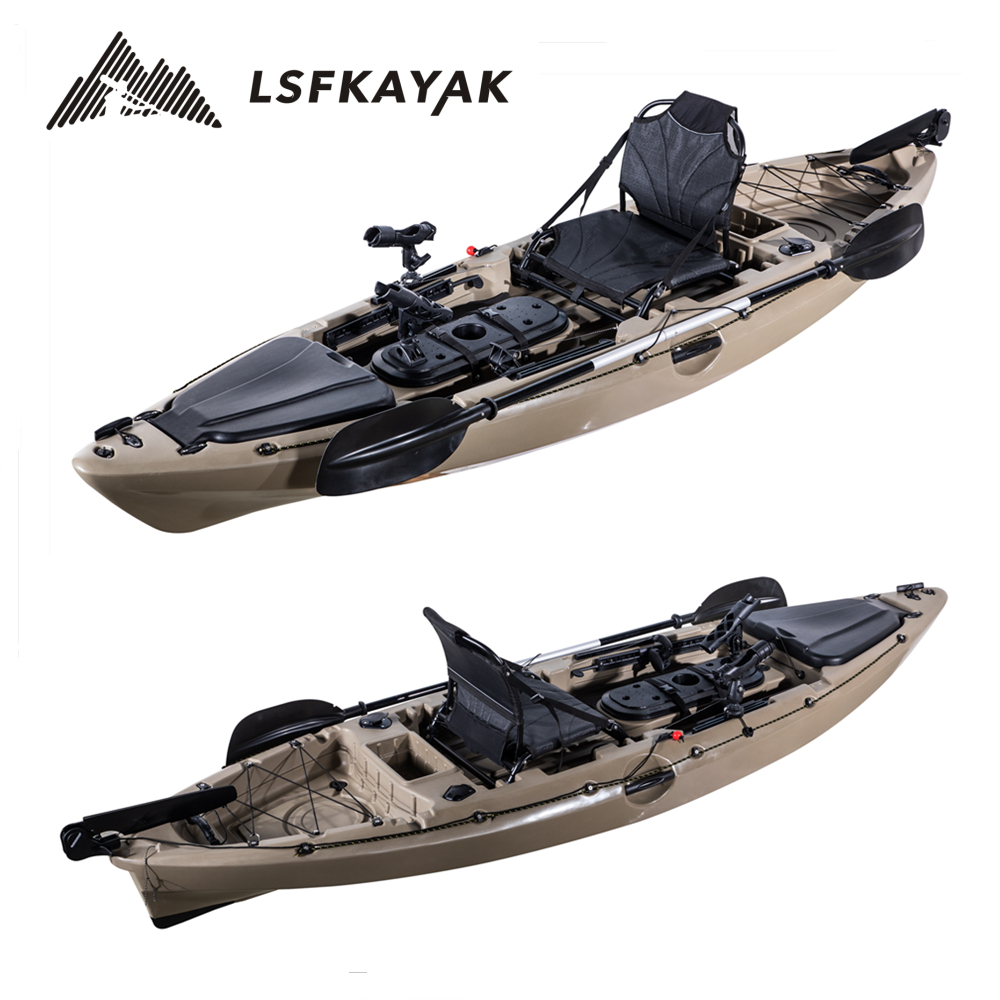 LSF First-class Single Fishing – Fishing Rod Boat Bewertung und Preis
