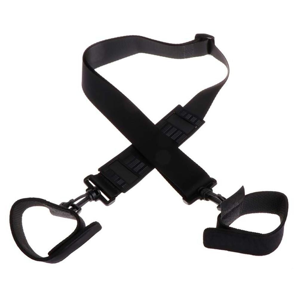 Fishing Rod Carrying Strap Sli – Fishing Rod Repair Kit Bewertung und Preis