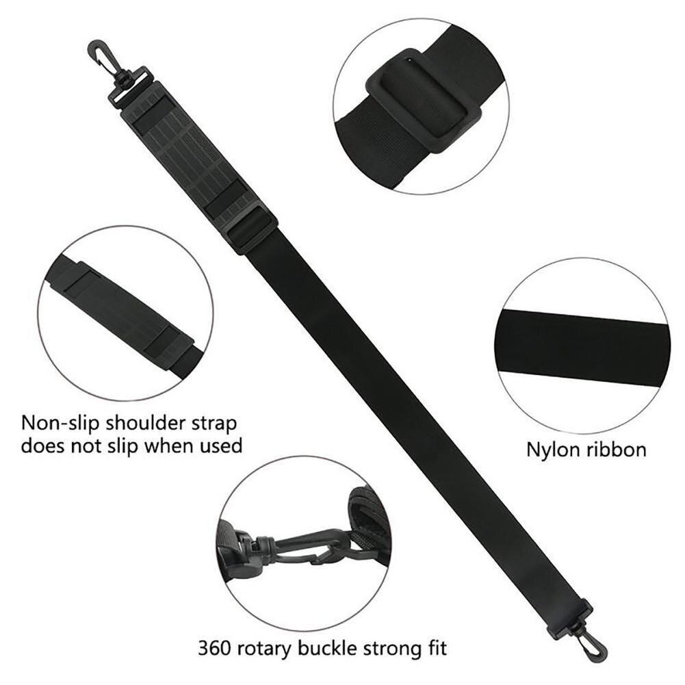 Fishing Rod Carrying Strap Sli – Fishing Rod Repair Kit Bewertung und Preis