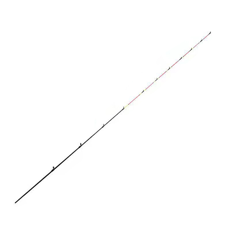 45cm HalfTitanium Alloy Raft T – Fishing Rod Tip Replacement Bewertung und Preis
