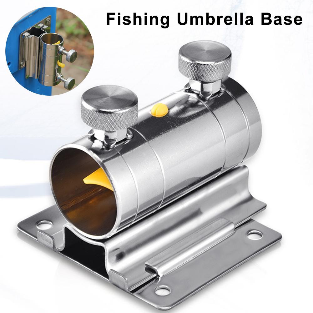 Adjustable Fishing Box Umbrell – Fishing Rod Case Bewertung und Preis