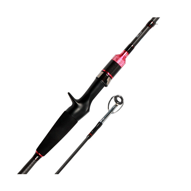 Hot Selling Fuji Solid Japan C – Fishing Rod Spinning Bewertung und Preis