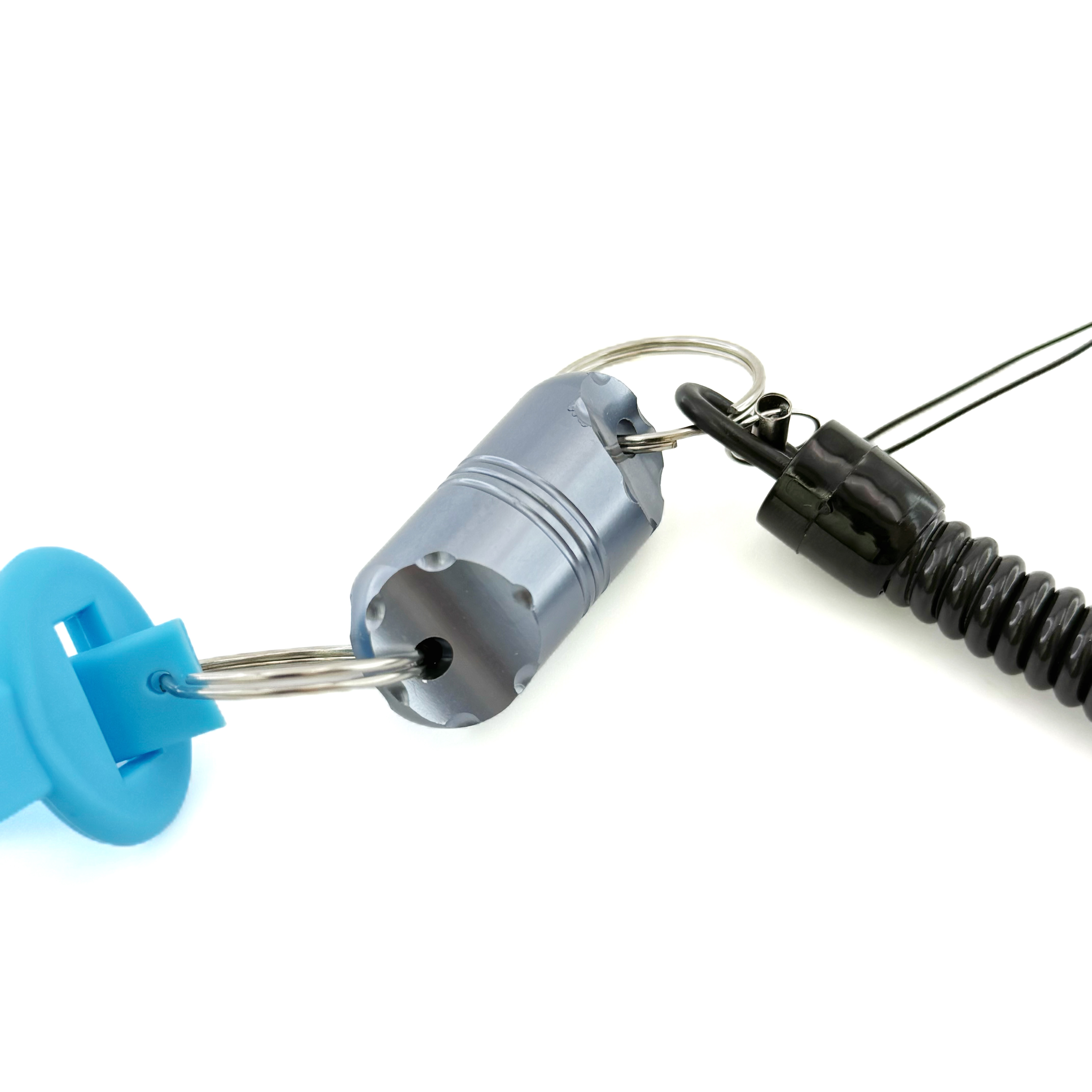 Magnetic Buckle for Landing Ne – Fishing Rod Fly Bewertung und Preis