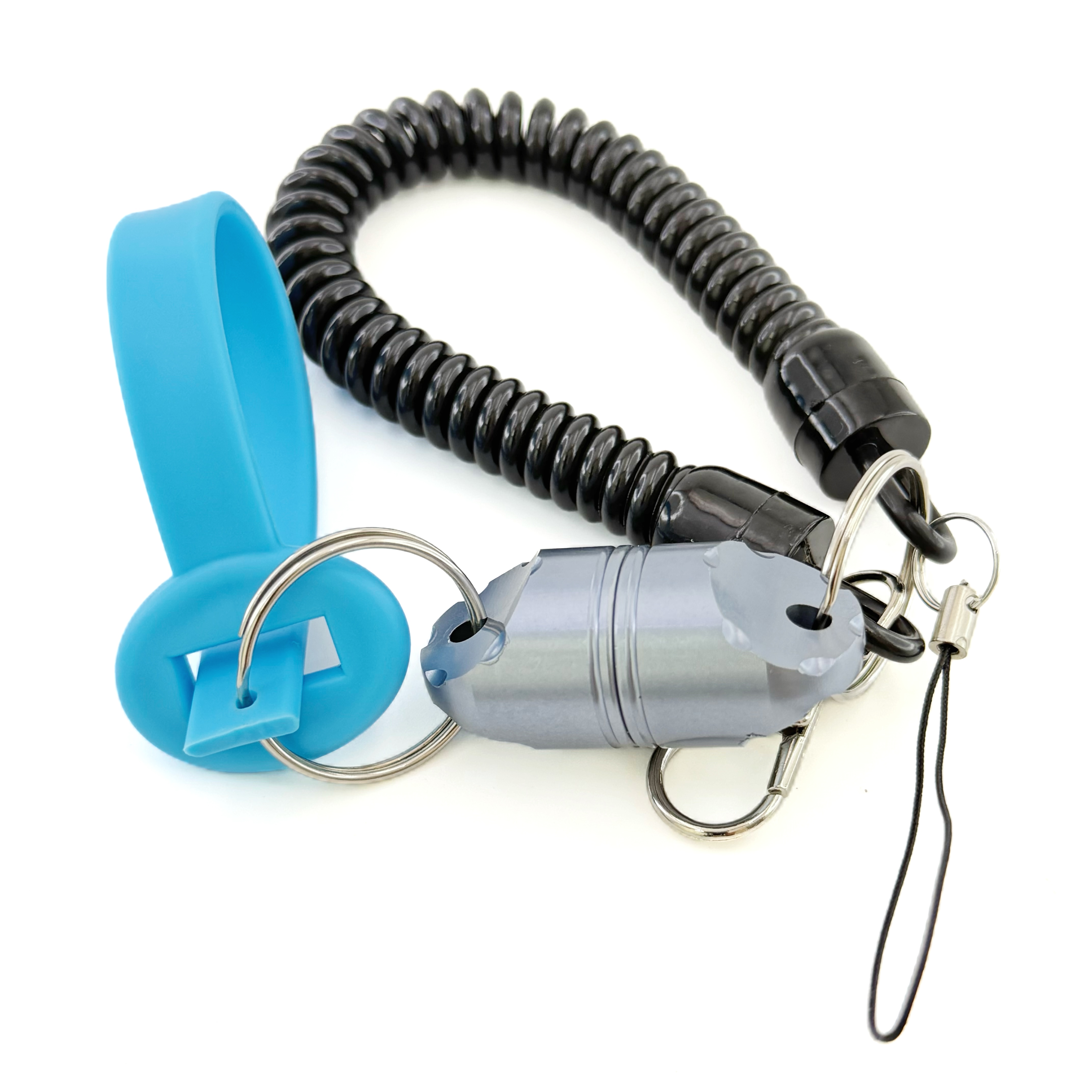 Magnetic Buckle for Landing Ne – Fishing Rod Fly Bewertung und Preis
