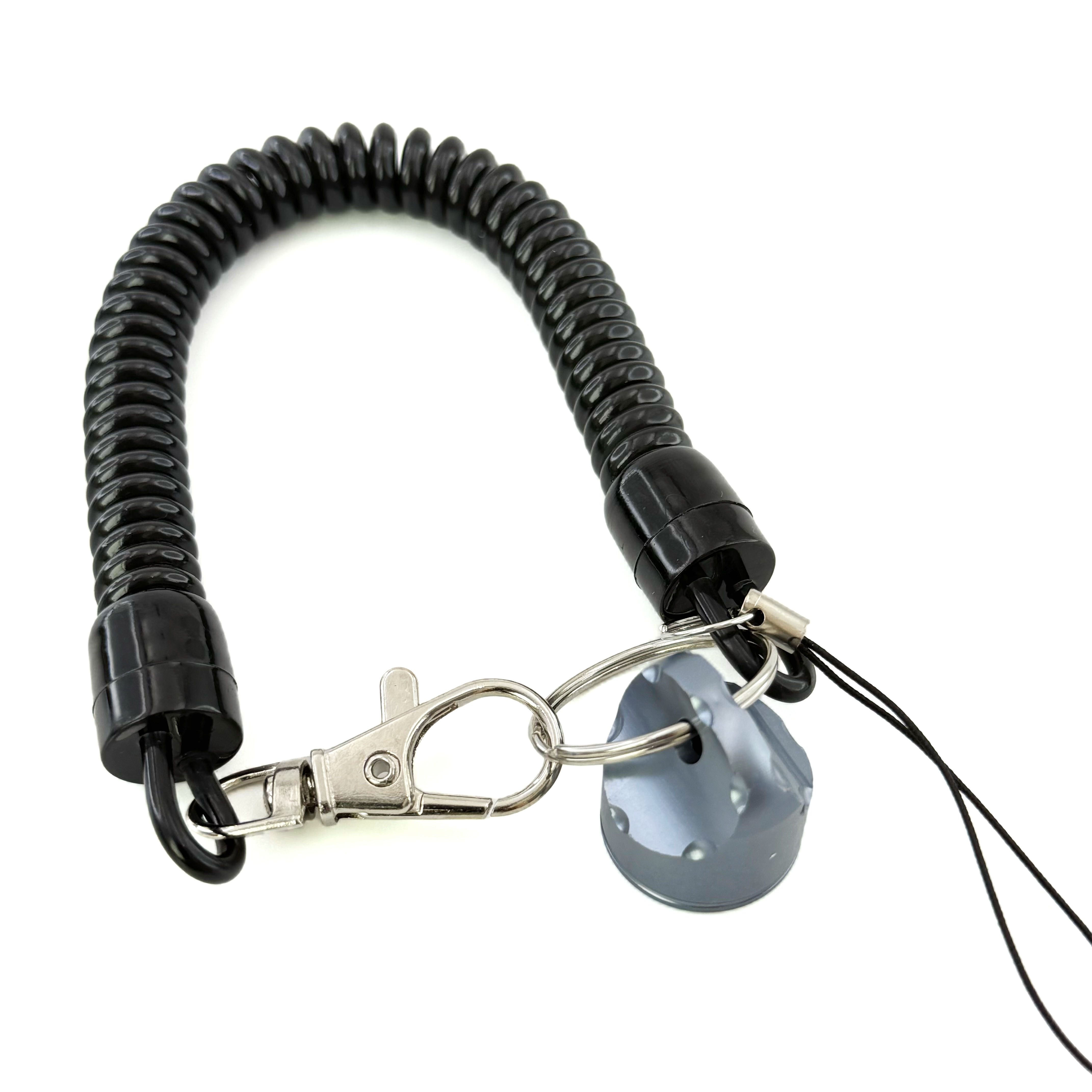 Magnetic Buckle for Landing Ne – Fishing Rod Fly Bewertung und Preis