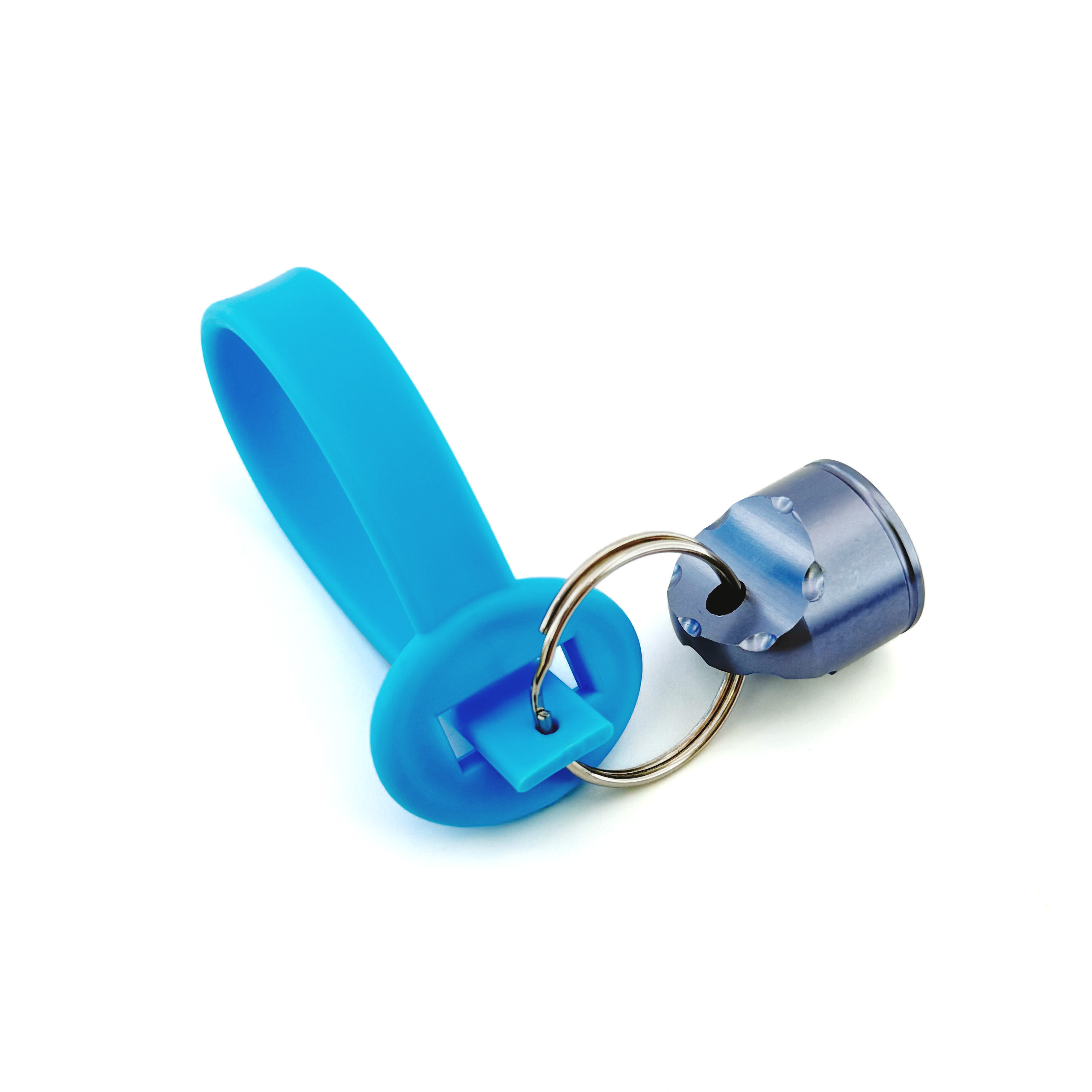 Magnetic Buckle for Landing Ne – Fishing Rod Fly Bewertung und Preis